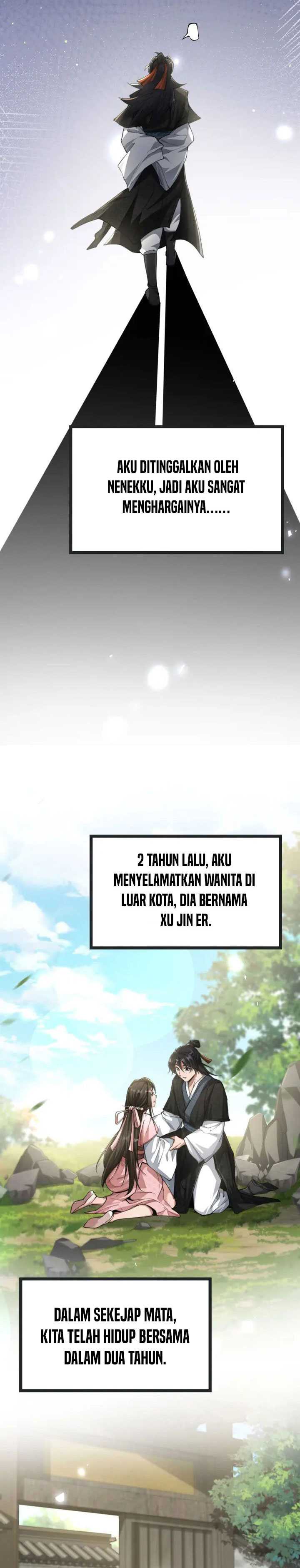 image-komik-the-god-of-killers-in-the-ming-dynasty-chapter-1-5/42