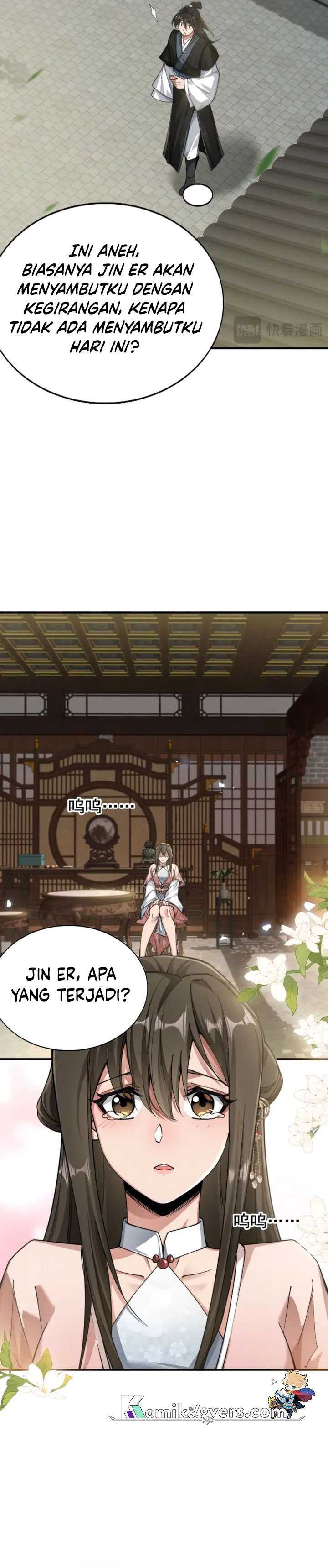 image-komik-the-god-of-killers-in-the-ming-dynasty-chapter-1-7/42