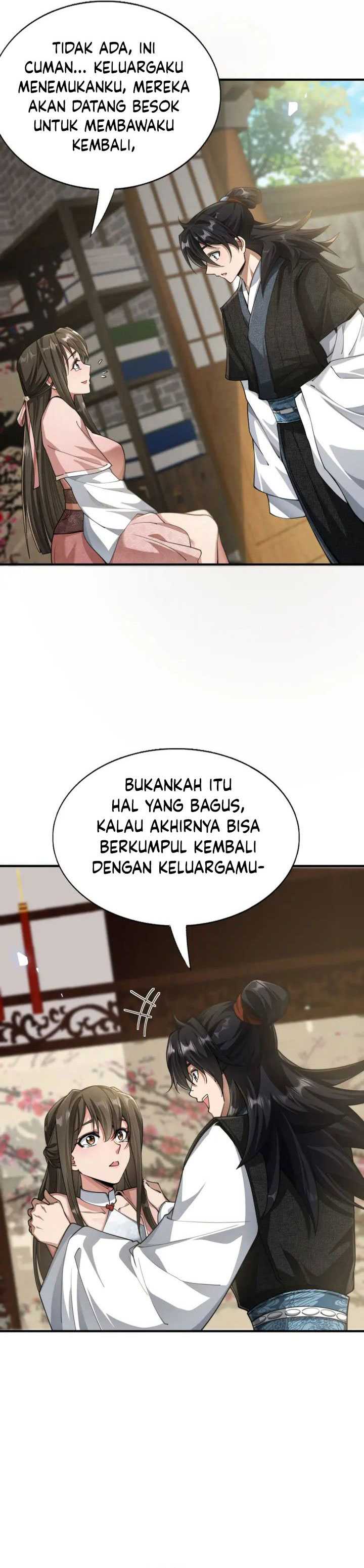 image-komik-the-god-of-killers-in-the-ming-dynasty-chapter-1-8/42