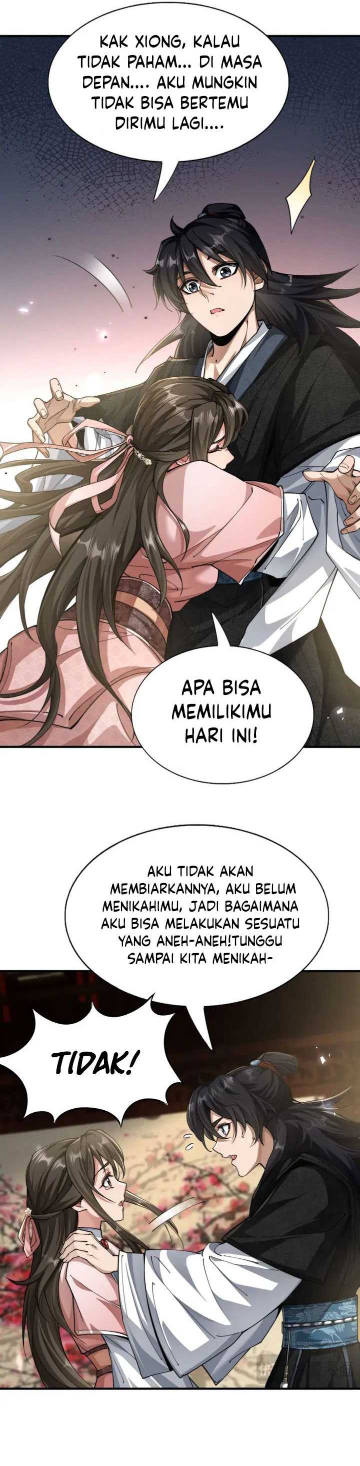 image-komik-the-god-of-killers-in-the-ming-dynasty-chapter-1-9/42