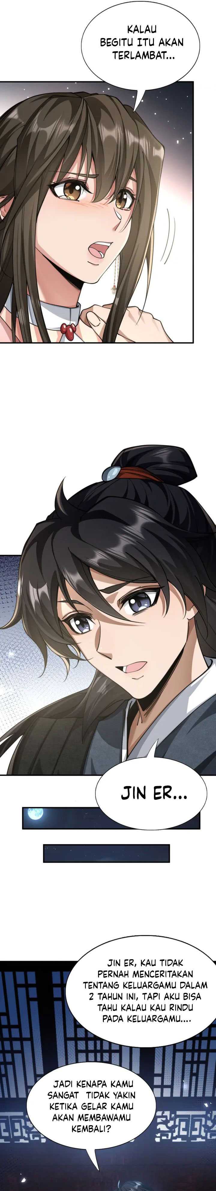 image-komik-the-god-of-killers-in-the-ming-dynasty-chapter-1-10/42