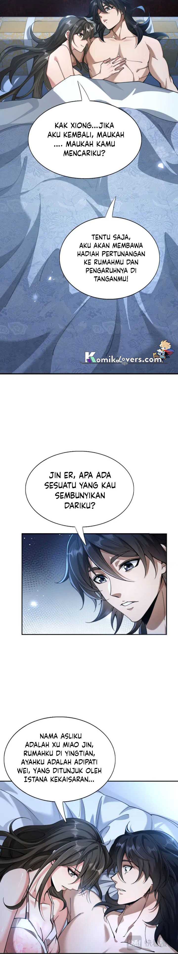 image-komik-the-god-of-killers-in-the-ming-dynasty-chapter-1-11/42