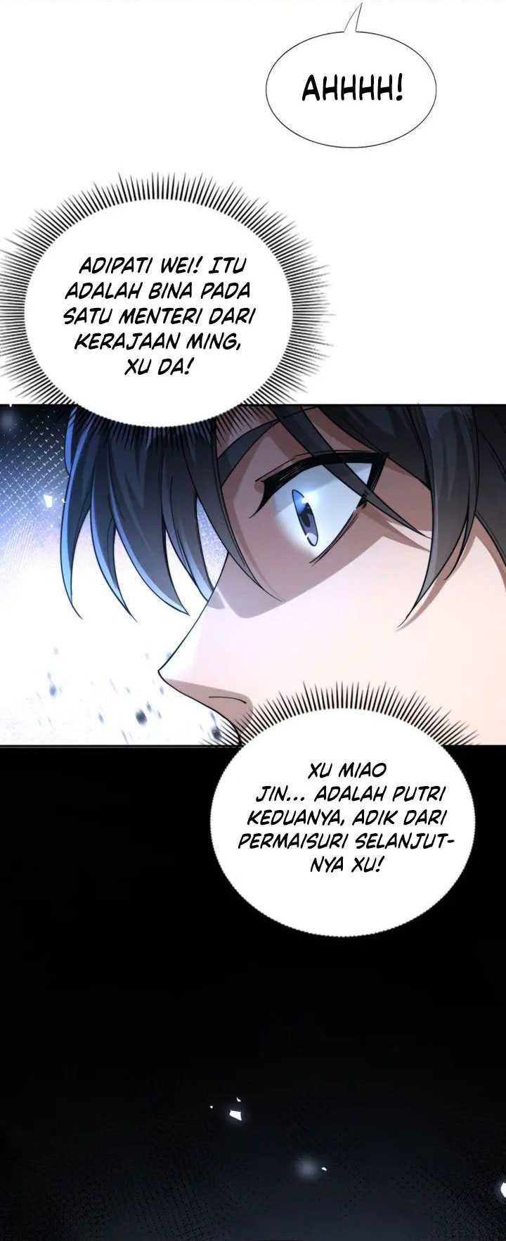 image-komik-the-god-of-killers-in-the-ming-dynasty-chapter-1-12/42