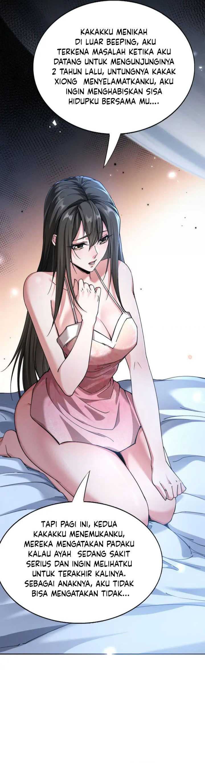 image-komik-the-god-of-killers-in-the-ming-dynasty-chapter-1-13/42