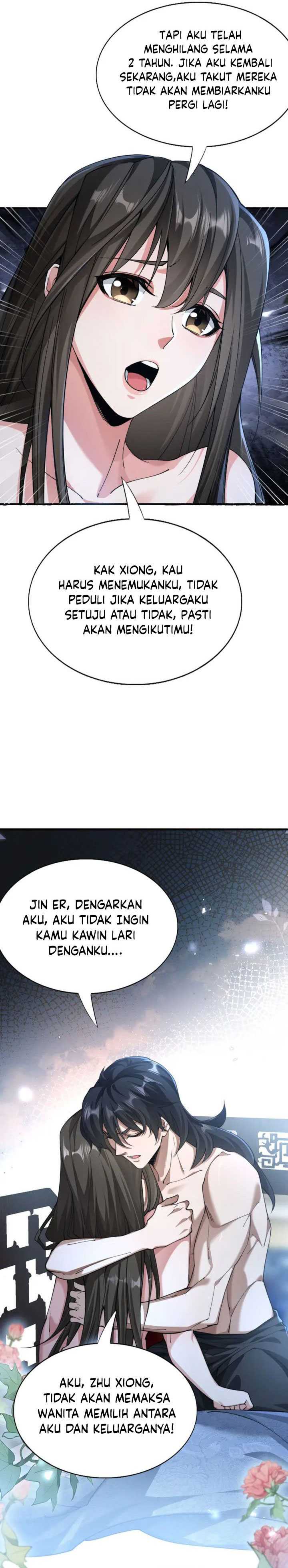 image-komik-the-god-of-killers-in-the-ming-dynasty-chapter-1-14/42