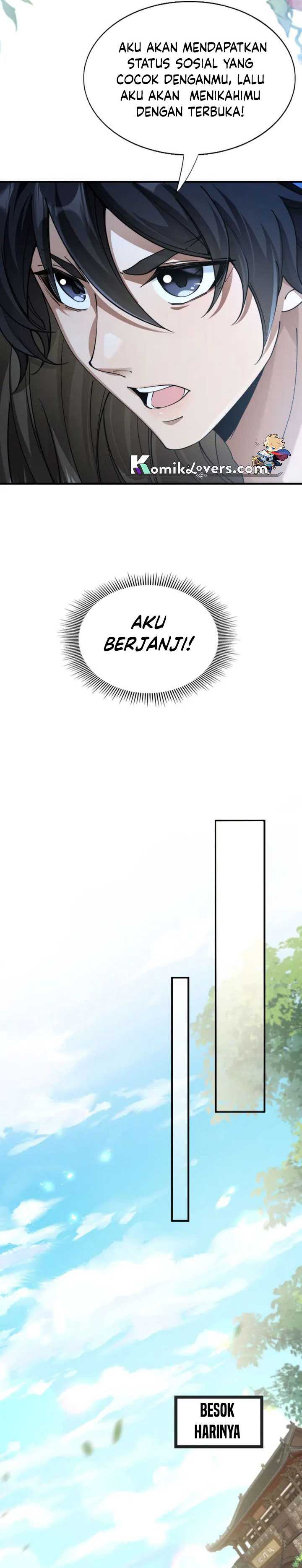 image-komik-the-god-of-killers-in-the-ming-dynasty-chapter-1-15/42