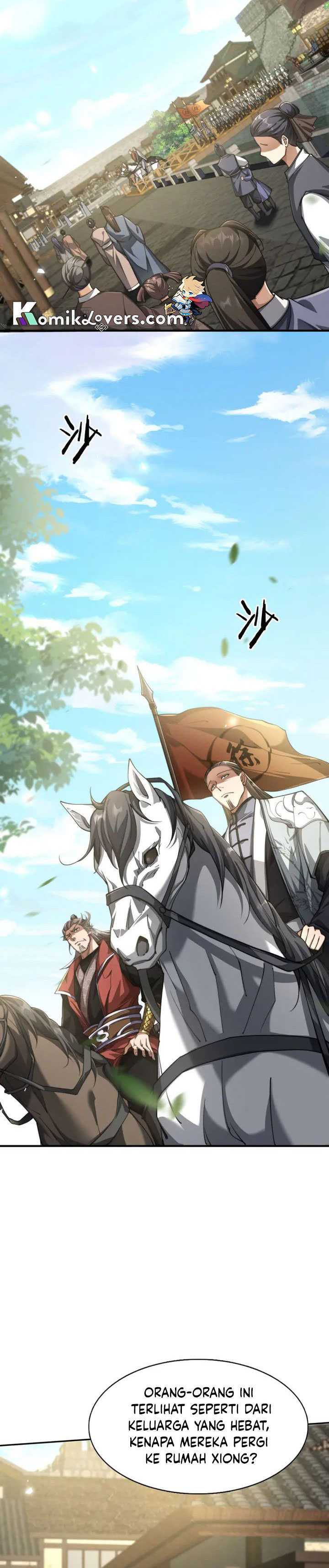 image-komik-the-god-of-killers-in-the-ming-dynasty-chapter-1-16/42