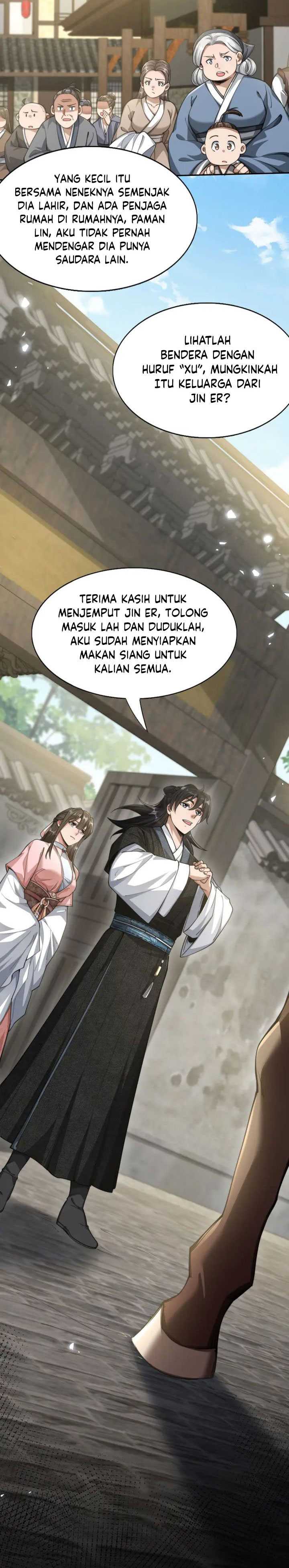 image-komik-the-god-of-killers-in-the-ming-dynasty-chapter-1-17/42