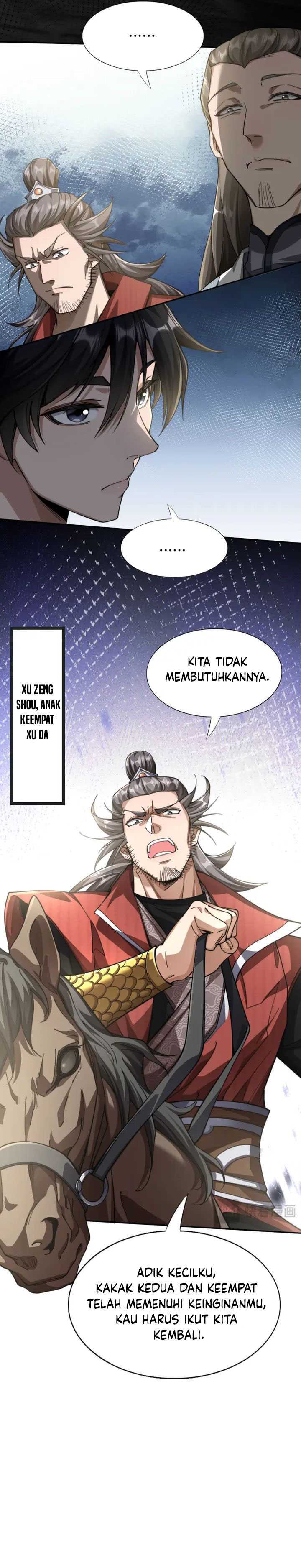 image-komik-the-god-of-killers-in-the-ming-dynasty-chapter-1-18/42