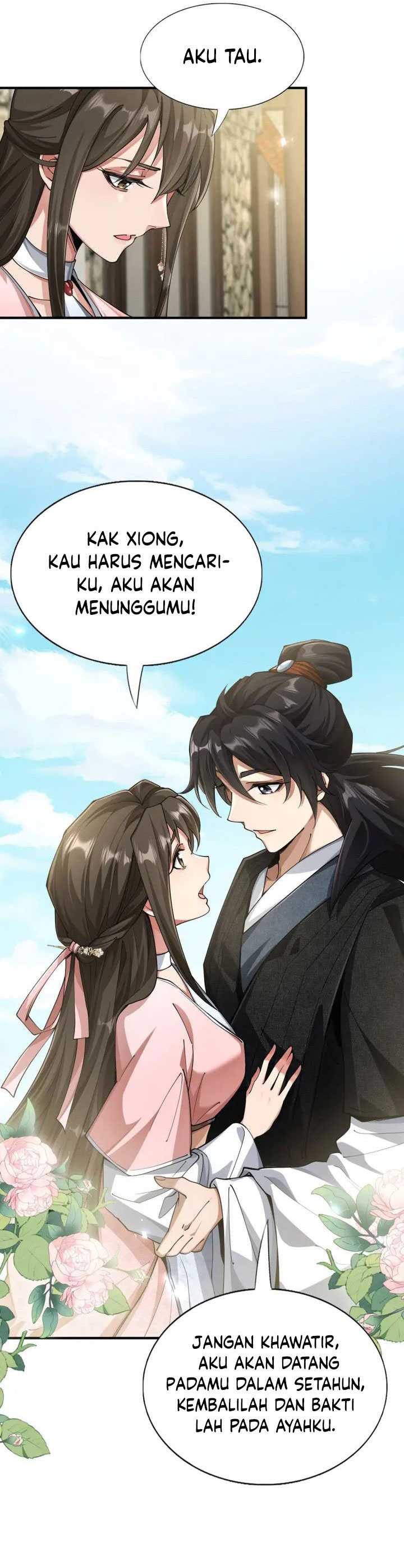 image-komik-the-god-of-killers-in-the-ming-dynasty-chapter-1-19/42