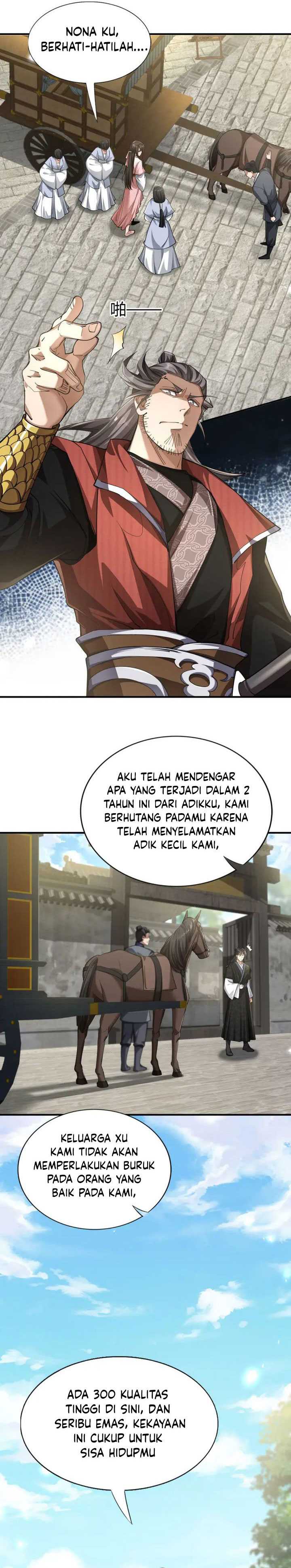 image-komik-the-god-of-killers-in-the-ming-dynasty-chapter-1-20/42