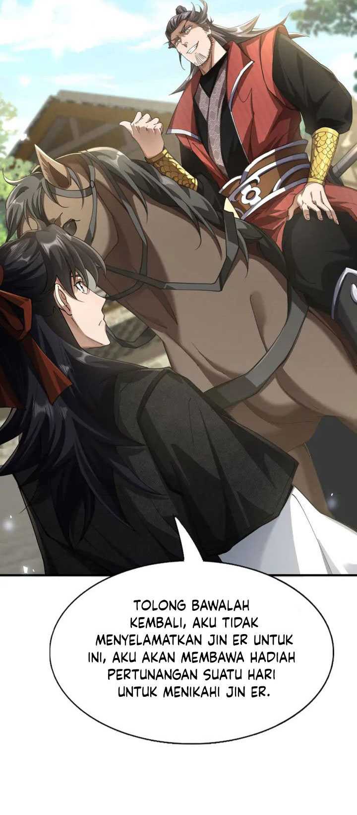 image-komik-the-god-of-killers-in-the-ming-dynasty-chapter-1-21/42