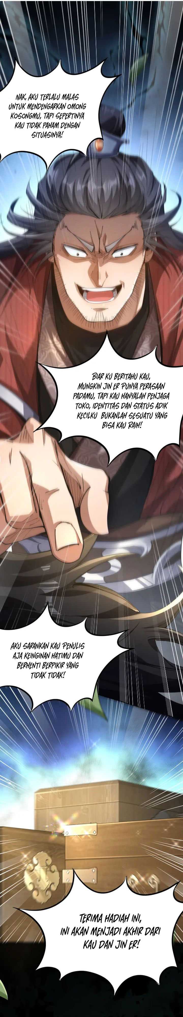 image-komik-the-god-of-killers-in-the-ming-dynasty-chapter-1-22/42