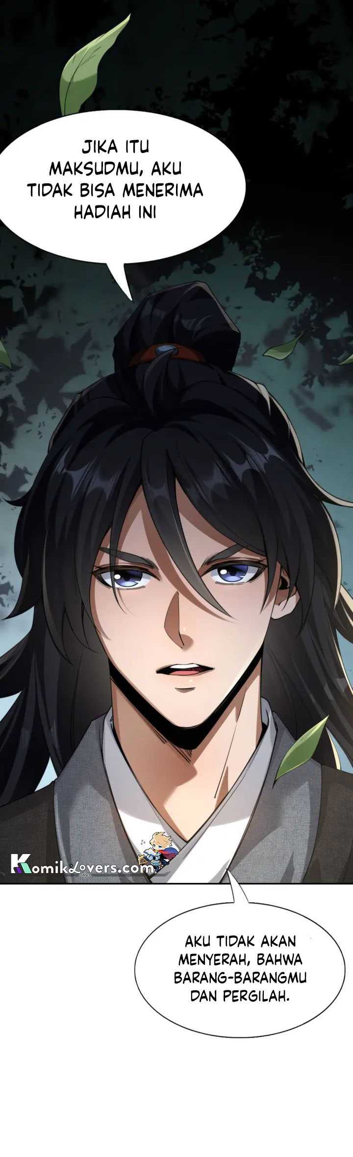 image-komik-the-god-of-killers-in-the-ming-dynasty-chapter-1-23/42