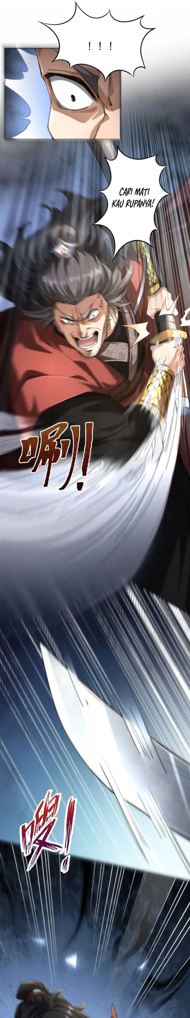 image-komik-the-god-of-killers-in-the-ming-dynasty-chapter-1-24/42