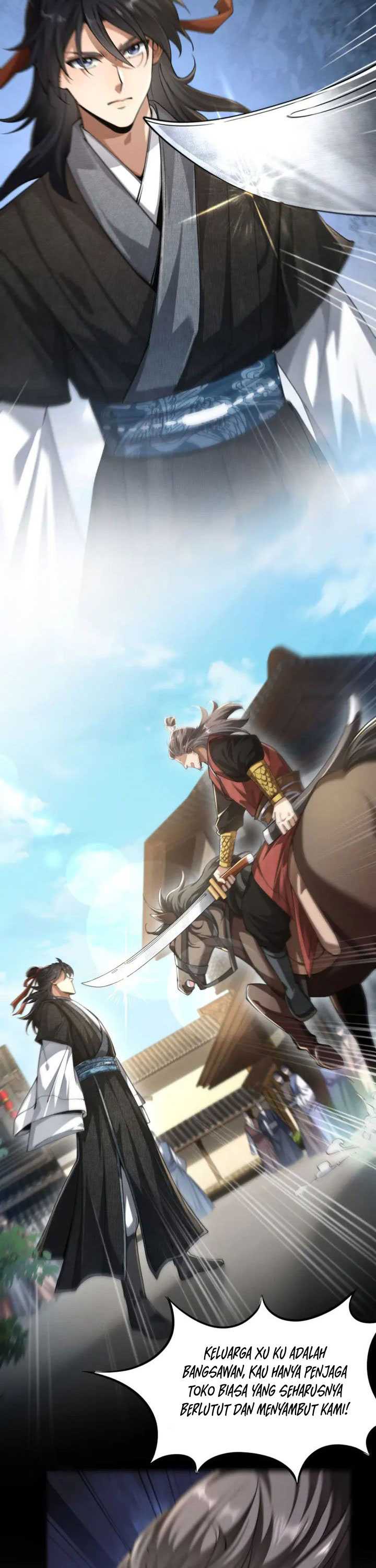 image-komik-the-god-of-killers-in-the-ming-dynasty-chapter-1-25/42