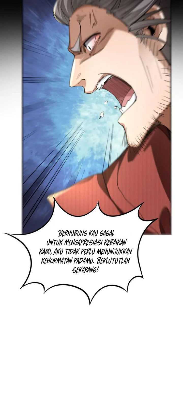 image-komik-the-god-of-killers-in-the-ming-dynasty-chapter-1-26/42