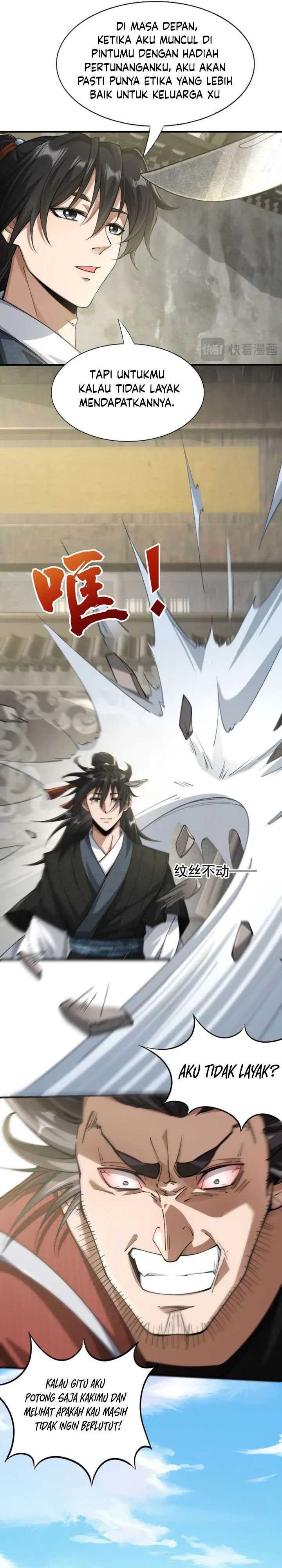 image-komik-the-god-of-killers-in-the-ming-dynasty-chapter-1-27/42