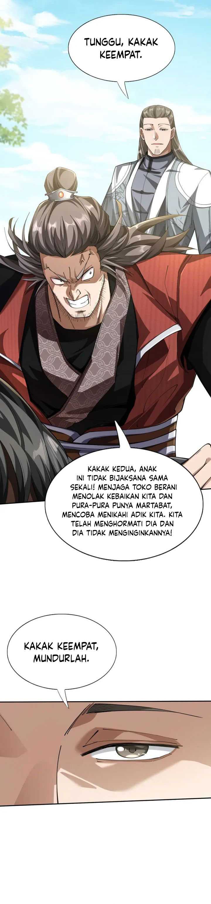 image-komik-the-god-of-killers-in-the-ming-dynasty-chapter-1-28/42