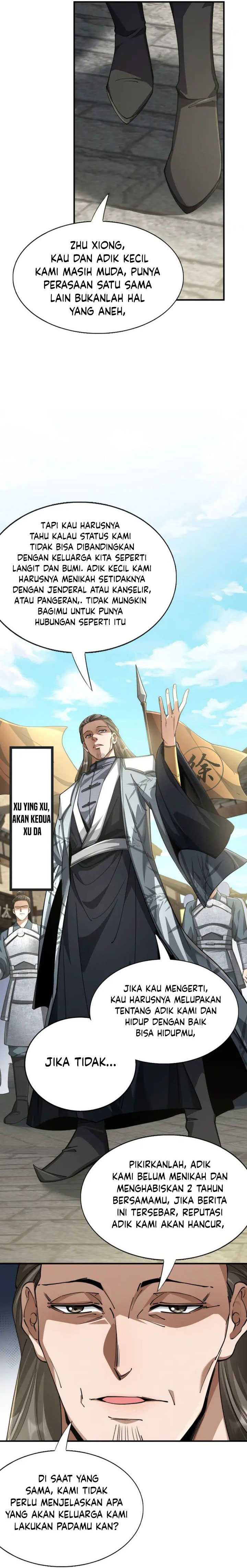 image-komik-the-god-of-killers-in-the-ming-dynasty-chapter-1-29/42