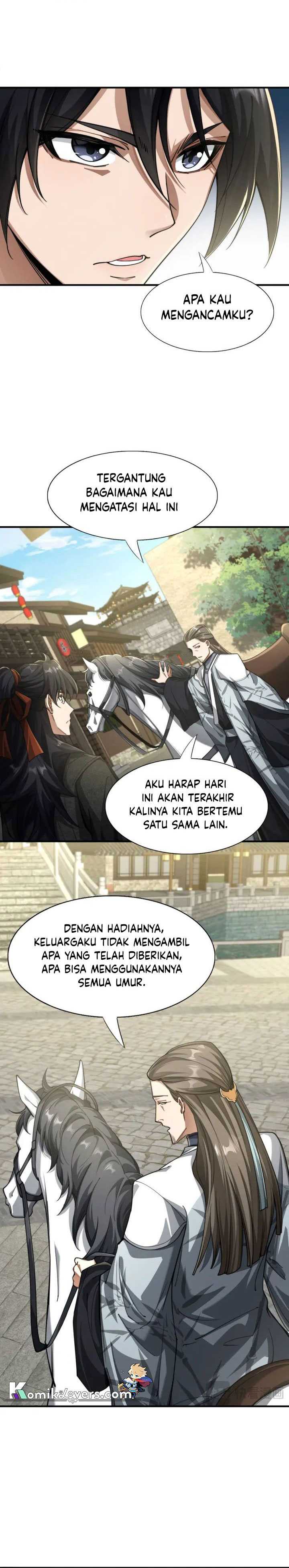 image-komik-the-god-of-killers-in-the-ming-dynasty-chapter-1-30/42