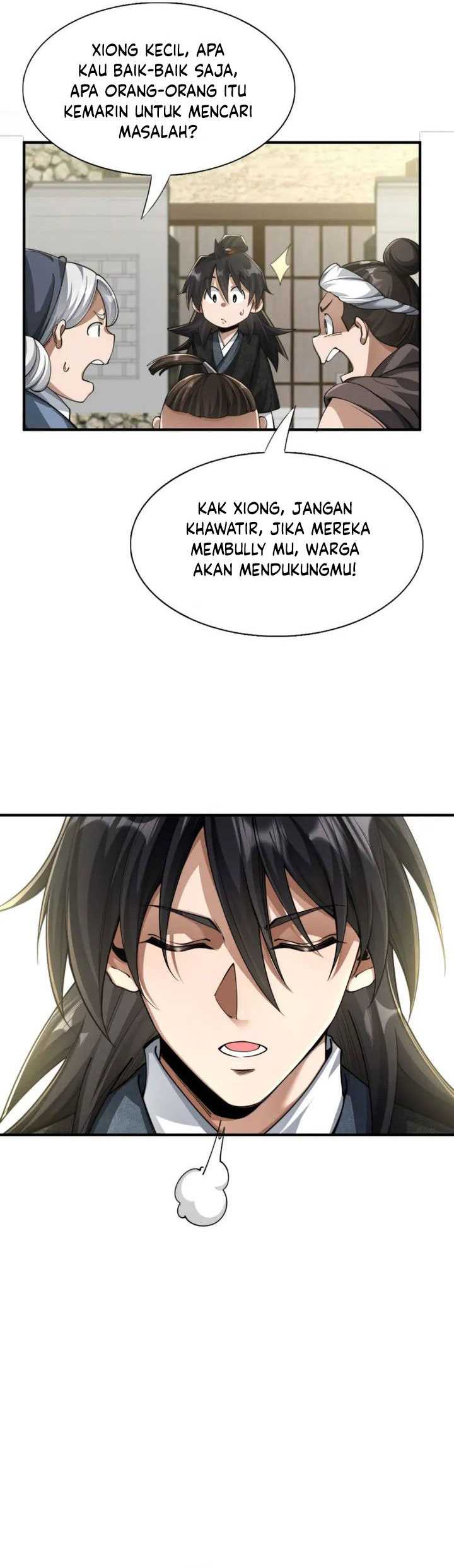 image-komik-the-god-of-killers-in-the-ming-dynasty-chapter-1-32/42