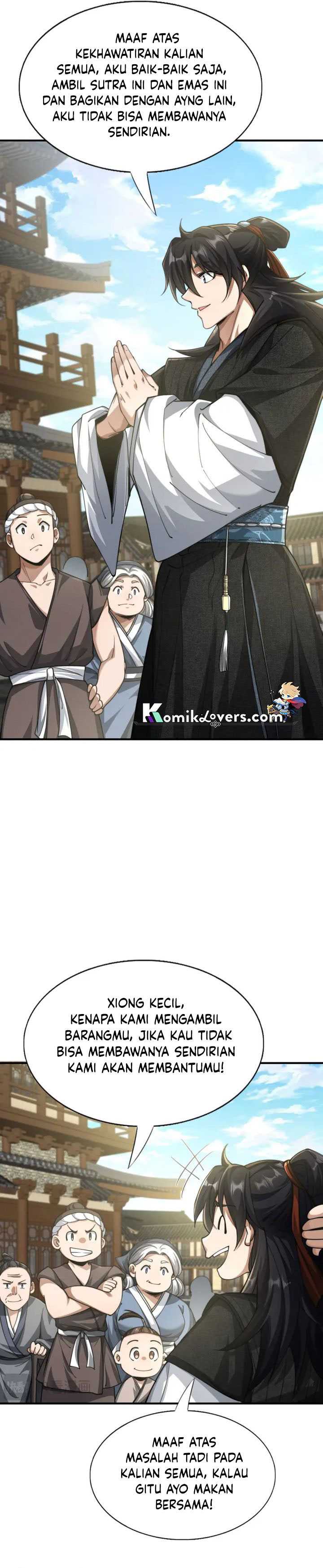 image-komik-the-god-of-killers-in-the-ming-dynasty-chapter-1-33/42