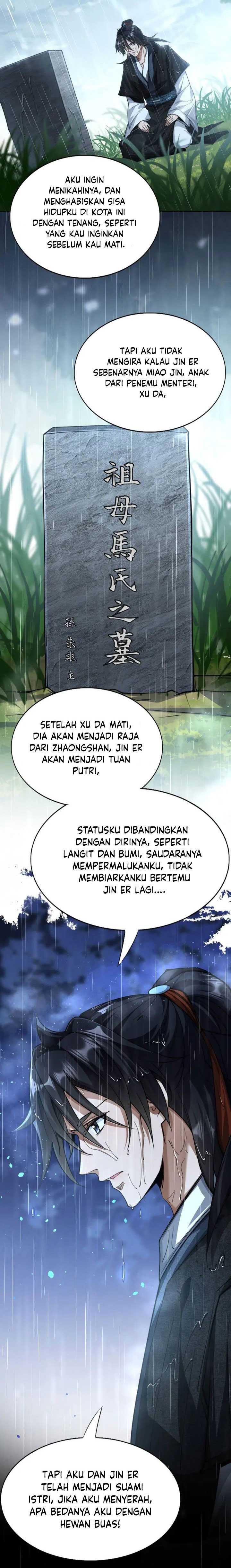 image-komik-the-god-of-killers-in-the-ming-dynasty-chapter-1-35/42