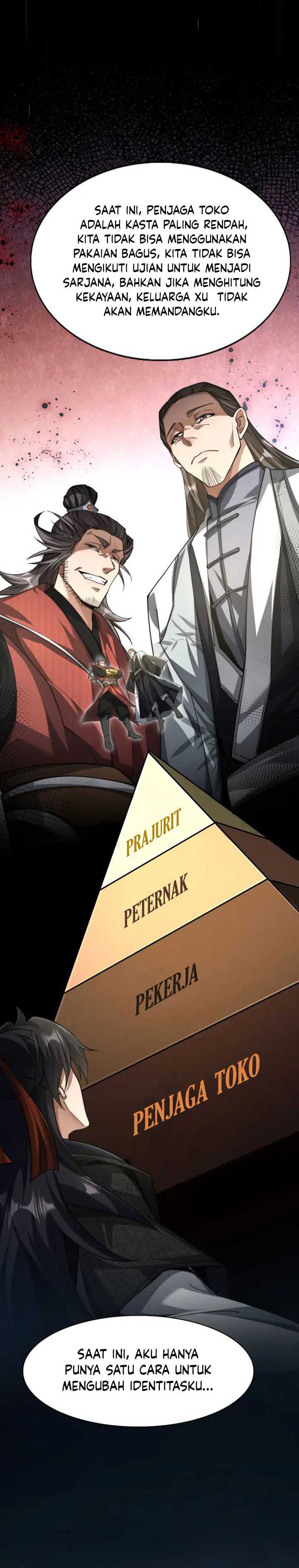 image-komik-the-god-of-killers-in-the-ming-dynasty-chapter-1-36/42