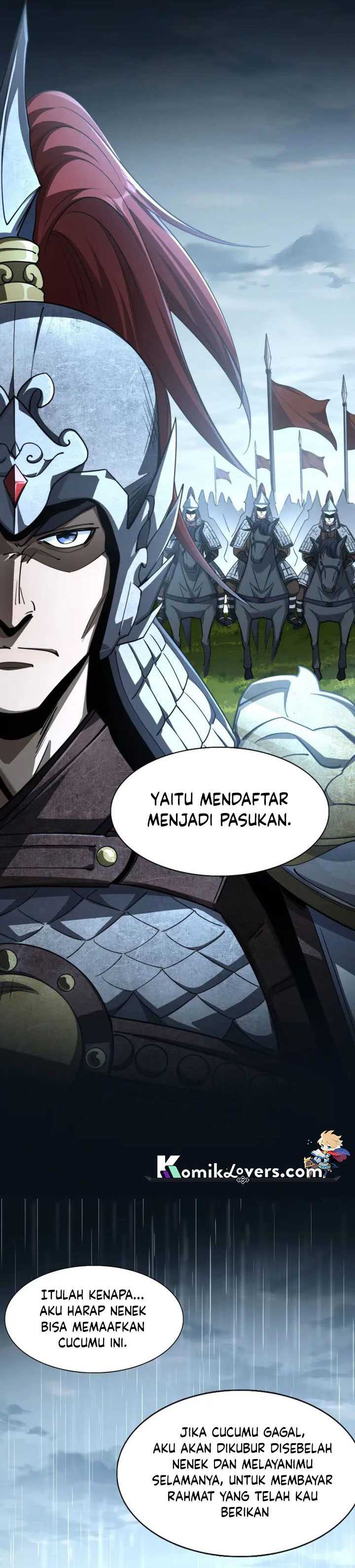 image-komik-the-god-of-killers-in-the-ming-dynasty-chapter-1-37/42