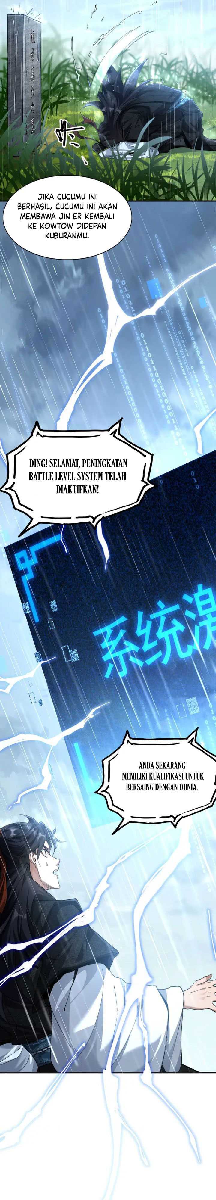 image-komik-the-god-of-killers-in-the-ming-dynasty-chapter-1-38/42