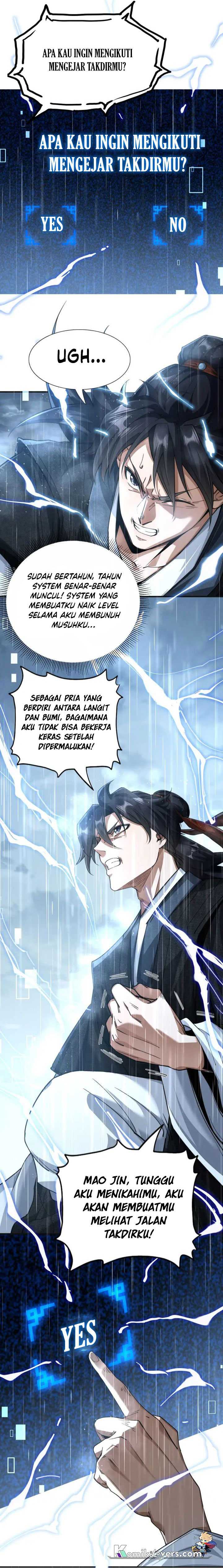 image-komik-the-god-of-killers-in-the-ming-dynasty-chapter-1-39/42