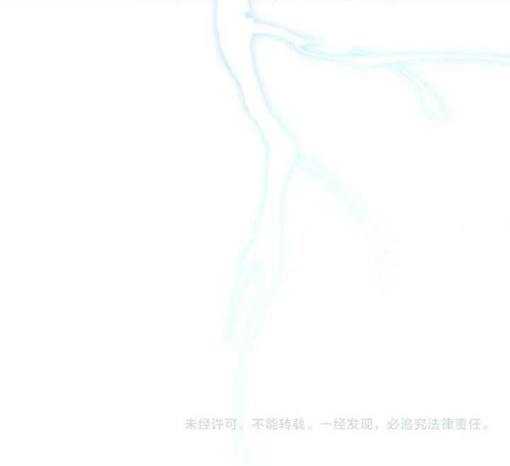 image-komik-the-god-of-killers-in-the-ming-dynasty-chapter-1-40/42