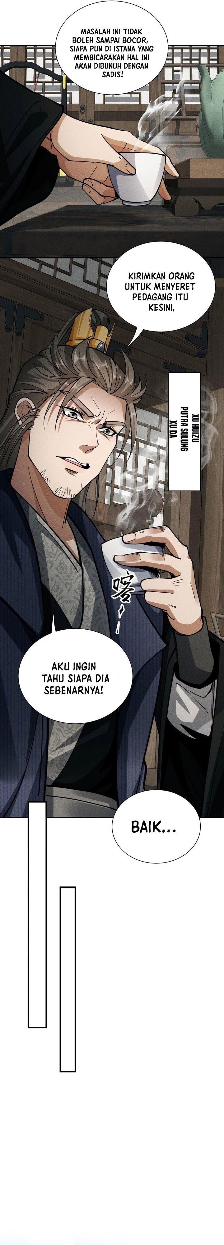 image-komik-the-god-of-killers-in-the-ming-dynasty-chapter-10-2/28