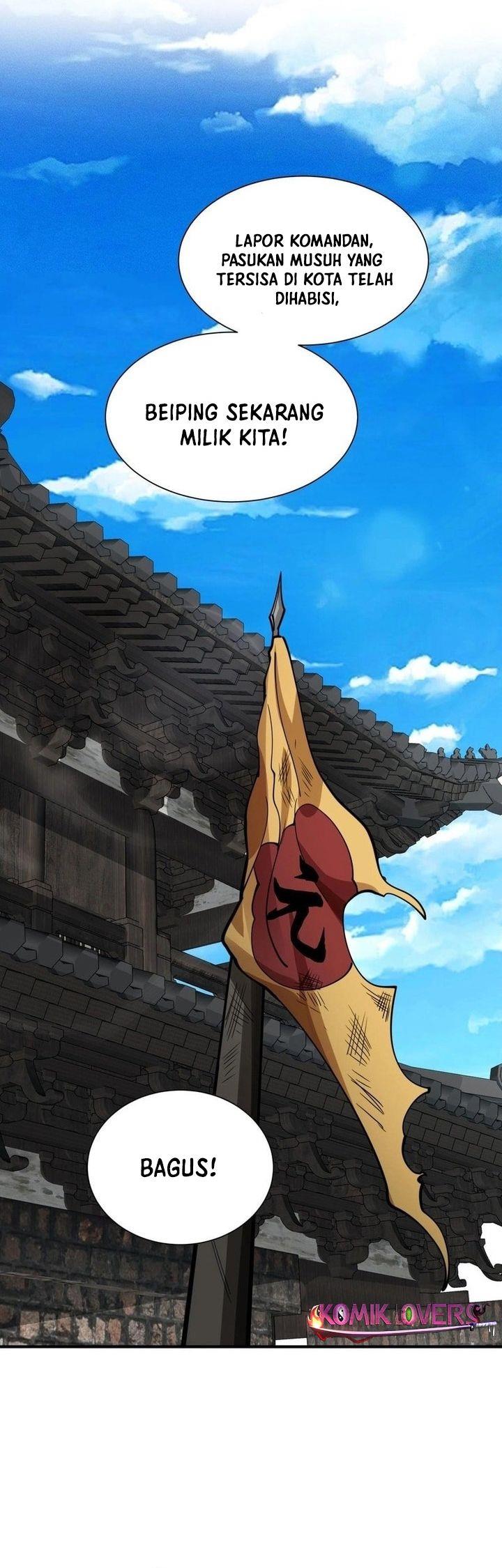 image-komik-the-god-of-killers-in-the-ming-dynasty-chapter-10-3/28