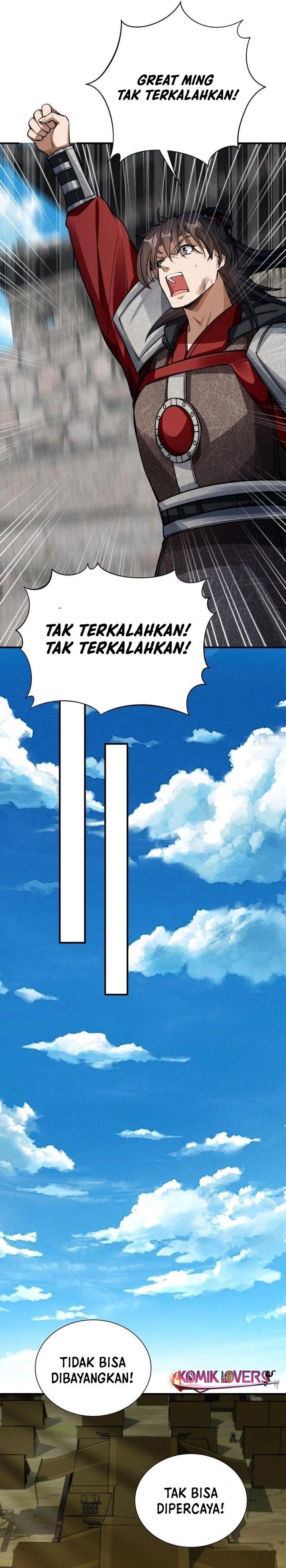 image-komik-the-god-of-killers-in-the-ming-dynasty-chapter-10-6/28