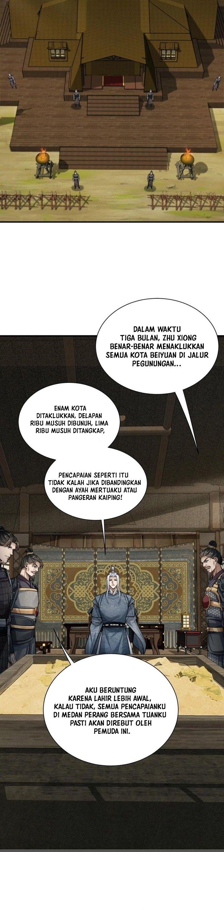 image-komik-the-god-of-killers-in-the-ming-dynasty-chapter-10-7/28