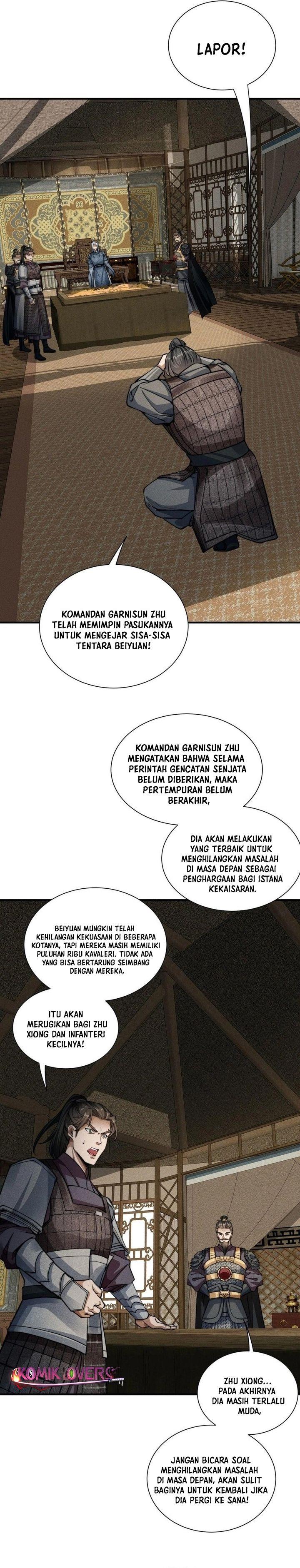 image-komik-the-god-of-killers-in-the-ming-dynasty-chapter-10-9/28