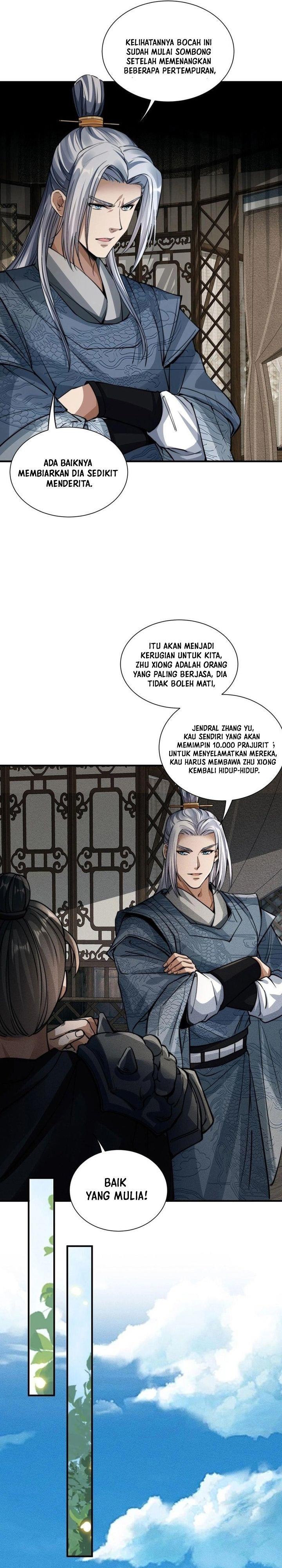 image-komik-the-god-of-killers-in-the-ming-dynasty-chapter-10-10/28