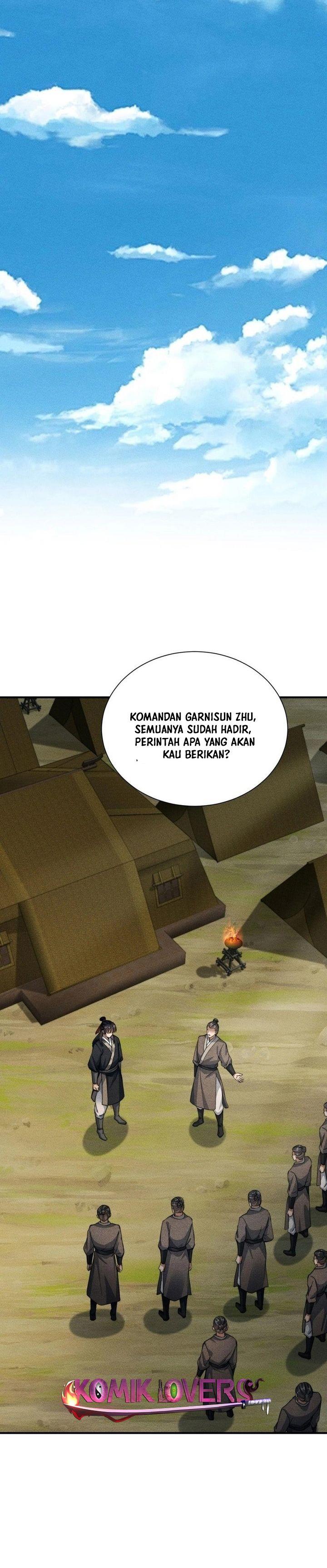 image-komik-the-god-of-killers-in-the-ming-dynasty-chapter-10-11/28