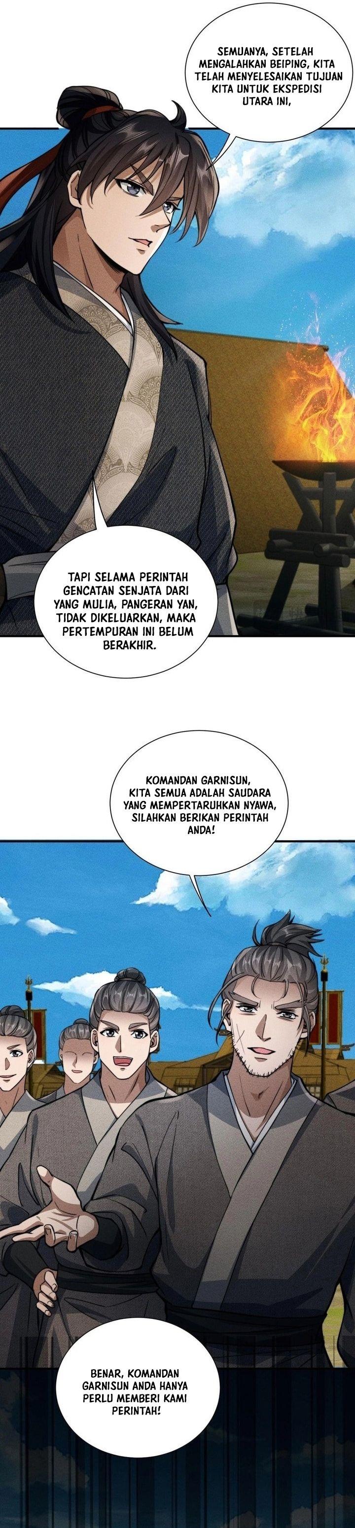 image-komik-the-god-of-killers-in-the-ming-dynasty-chapter-10-12/28