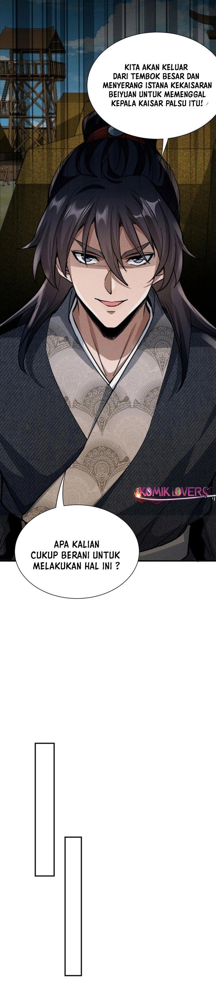 image-komik-the-god-of-killers-in-the-ming-dynasty-chapter-10-13/28