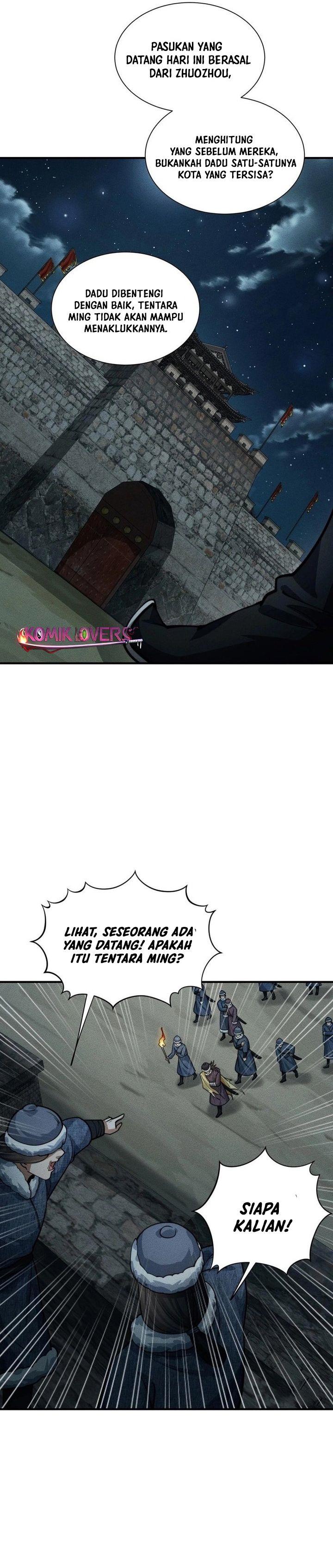 image-komik-the-god-of-killers-in-the-ming-dynasty-chapter-10-14/28