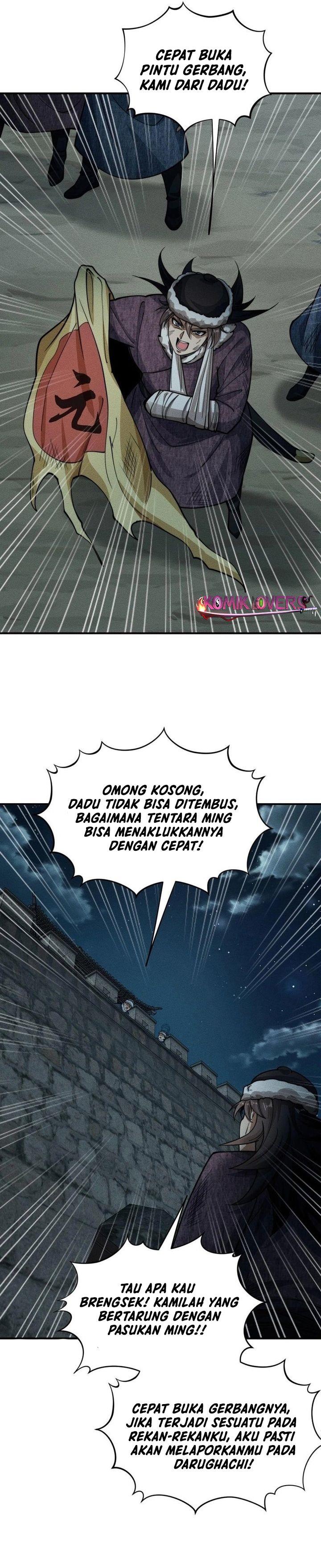 image-komik-the-god-of-killers-in-the-ming-dynasty-chapter-10-15/28