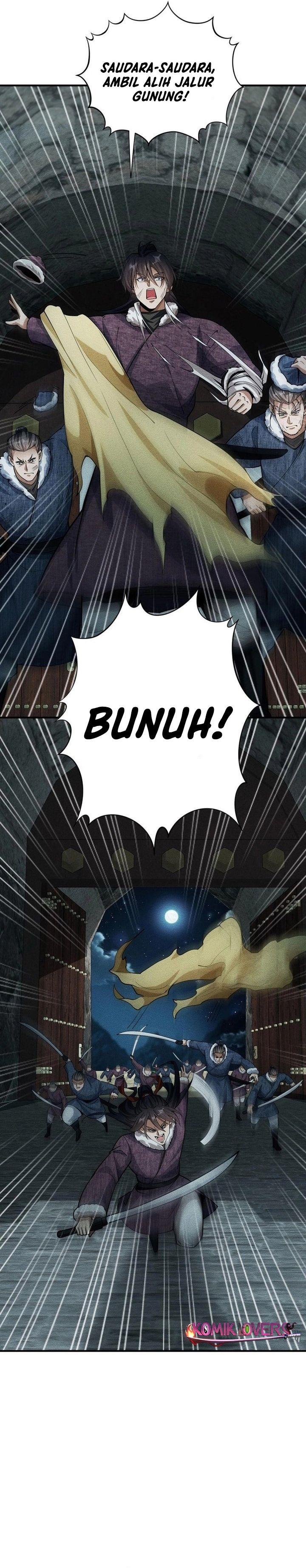 image-komik-the-god-of-killers-in-the-ming-dynasty-chapter-10-17/28