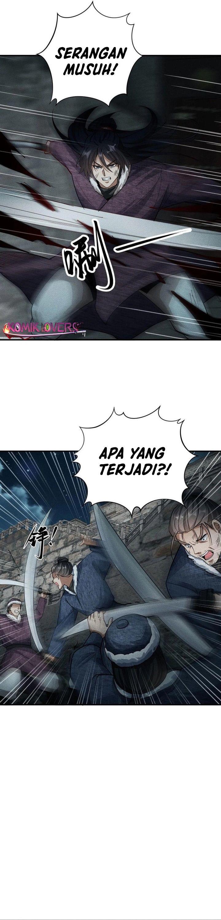 image-komik-the-god-of-killers-in-the-ming-dynasty-chapter-10-18/28