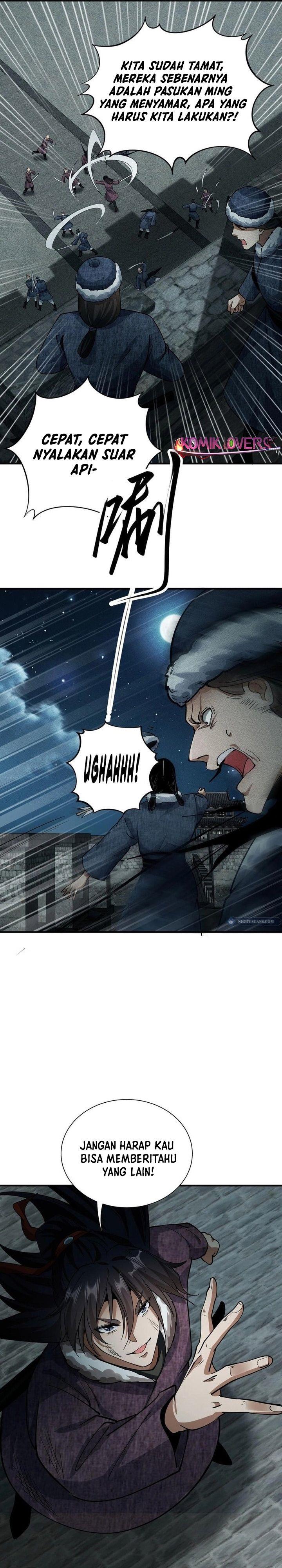 image-komik-the-god-of-killers-in-the-ming-dynasty-chapter-10-19/28