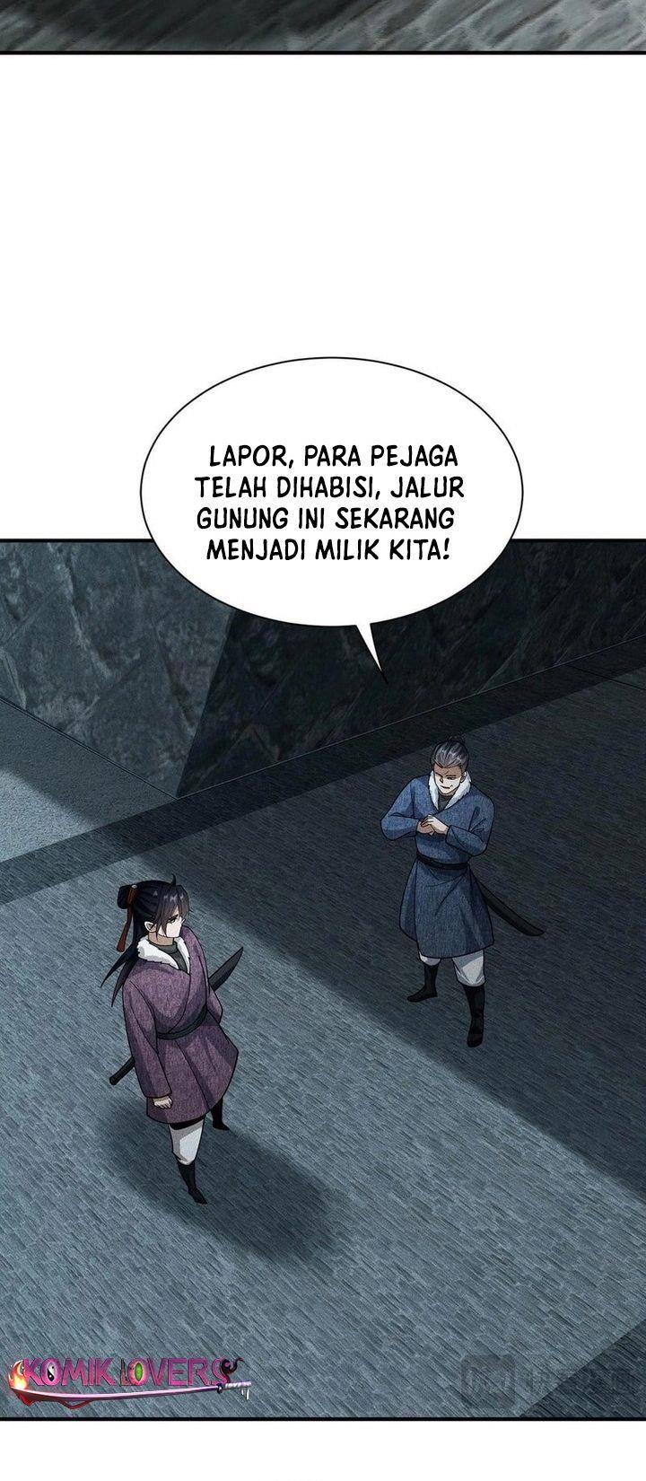 image-komik-the-god-of-killers-in-the-ming-dynasty-chapter-10-20/28