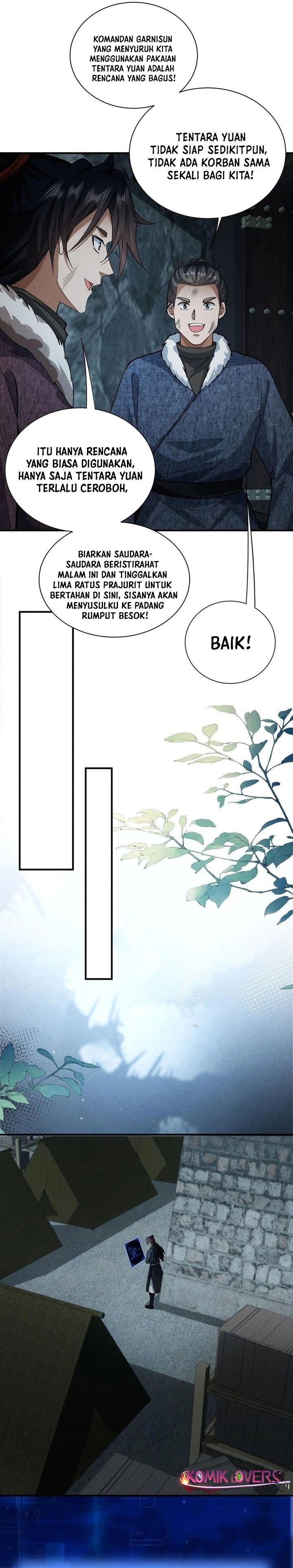 image-komik-the-god-of-killers-in-the-ming-dynasty-chapter-10-21/28