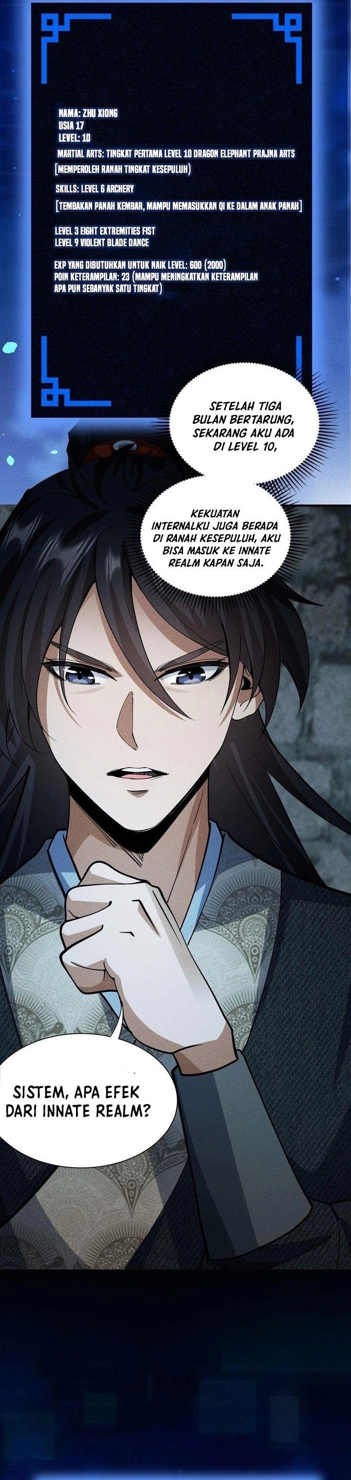 image-komik-the-god-of-killers-in-the-ming-dynasty-chapter-10-22/28